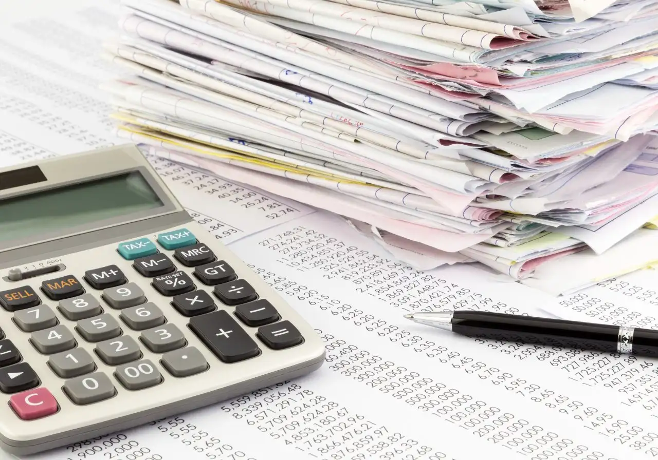 Porownanie-programow-do-fakturowania