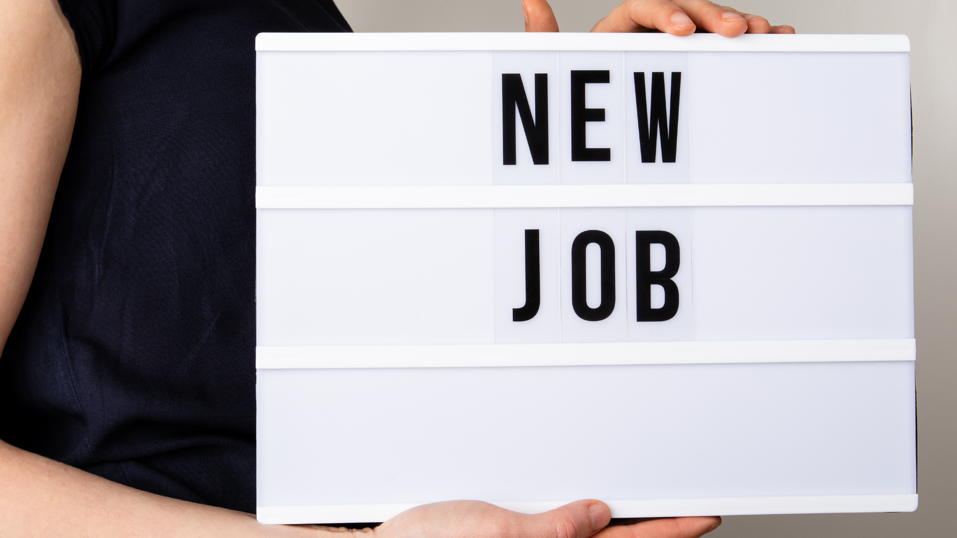 jak-odnalezc-sie-w-nowej-pracy-twoje-pierwsze-8-godzin-krok-po-kroku